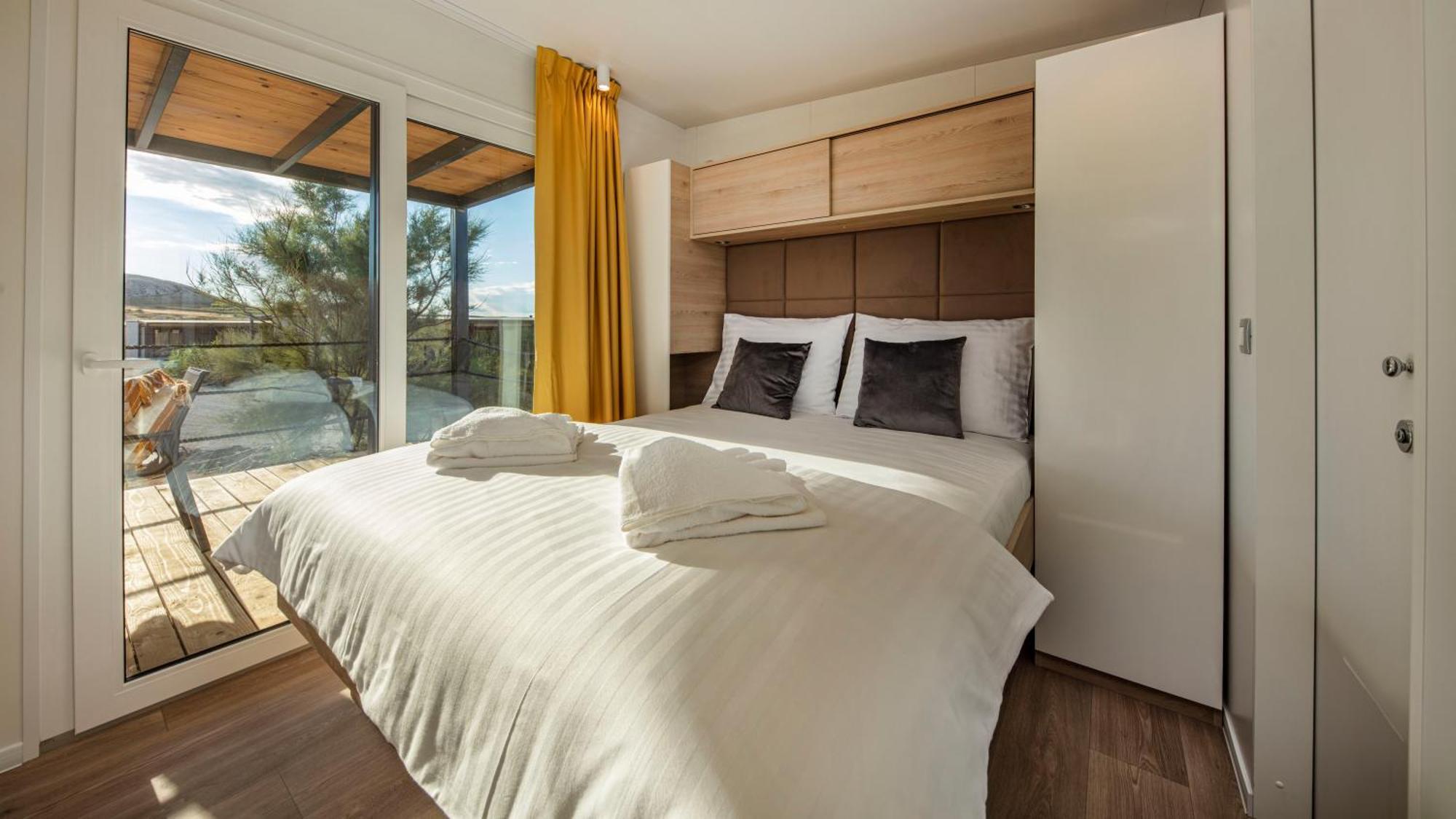 Terra Park Spiritos Hotel โคลัน ภายนอก รูปภาพ