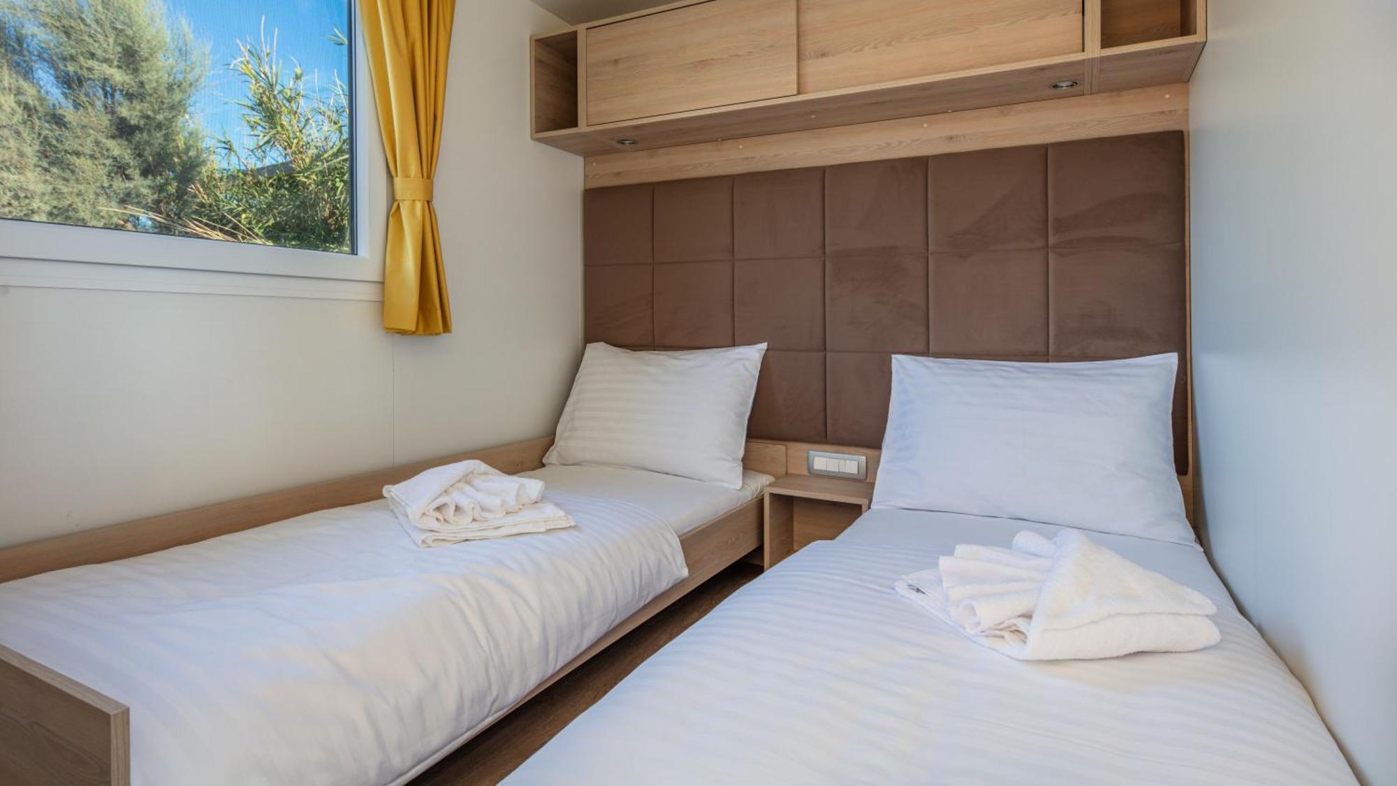 Terra Park Spiritos Hotel โคลัน ภายนอก รูปภาพ