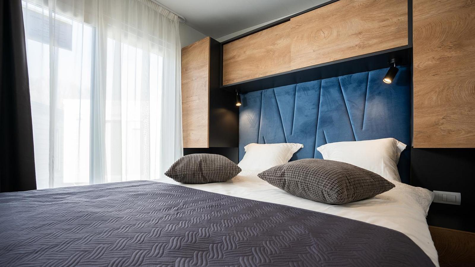 Terra Park Spiritos Hotel โคลัน ห้อง รูปภาพ