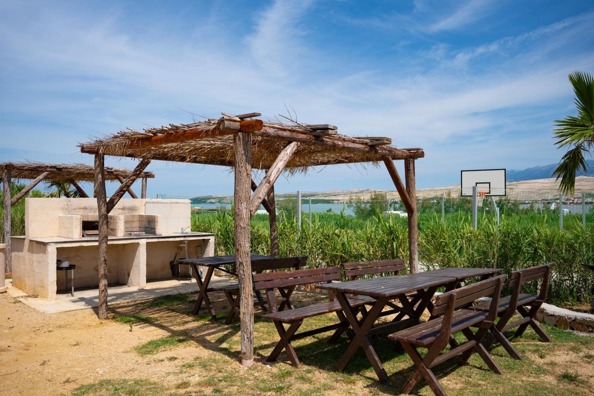 Terra Park Spiritos Hotel โคลัน ภายนอก รูปภาพ